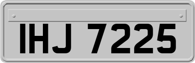 IHJ7225