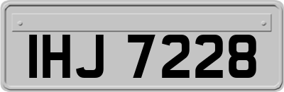 IHJ7228