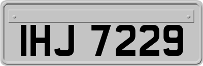 IHJ7229