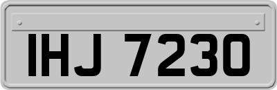 IHJ7230