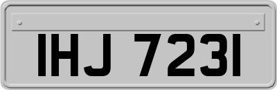 IHJ7231