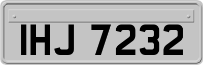 IHJ7232