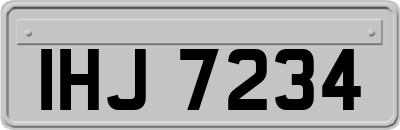 IHJ7234