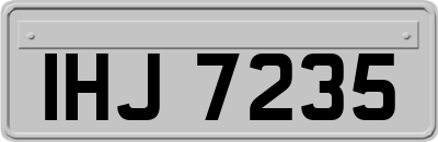 IHJ7235