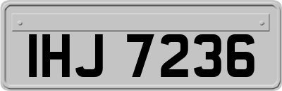 IHJ7236