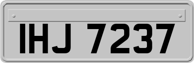 IHJ7237