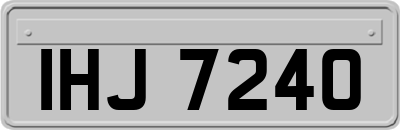 IHJ7240