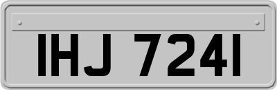 IHJ7241