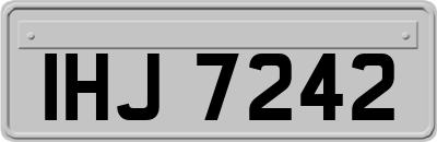 IHJ7242