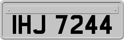 IHJ7244