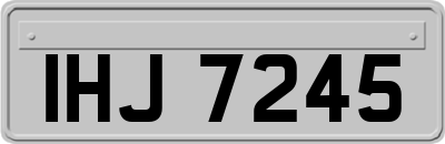 IHJ7245