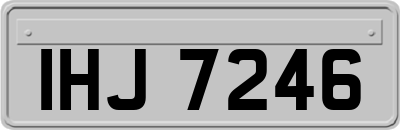 IHJ7246