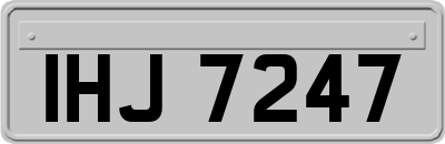 IHJ7247