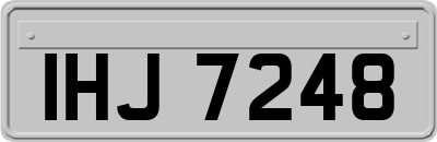 IHJ7248