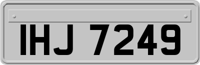 IHJ7249