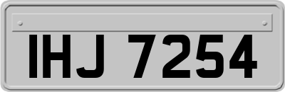 IHJ7254