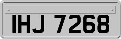 IHJ7268
