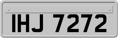 IHJ7272