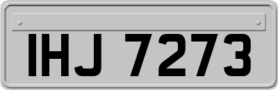 IHJ7273