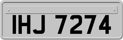 IHJ7274