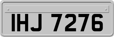 IHJ7276