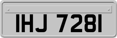 IHJ7281
