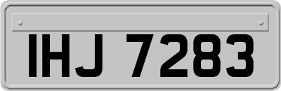 IHJ7283