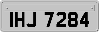 IHJ7284