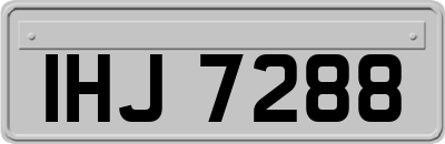 IHJ7288