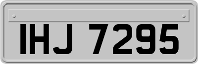 IHJ7295
