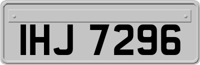 IHJ7296