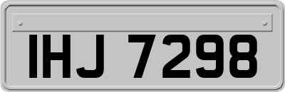 IHJ7298