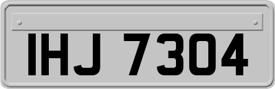 IHJ7304
