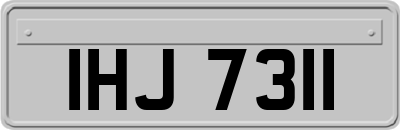 IHJ7311