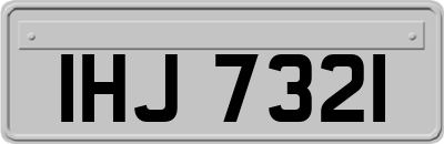 IHJ7321