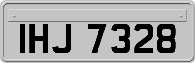 IHJ7328