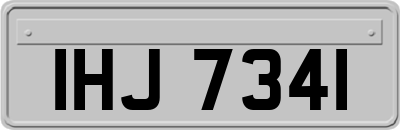 IHJ7341