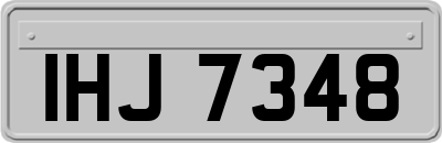 IHJ7348