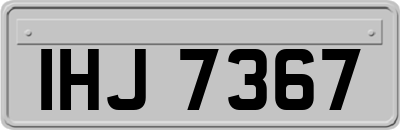 IHJ7367