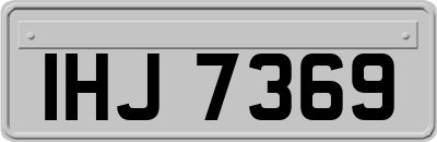IHJ7369