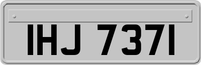 IHJ7371