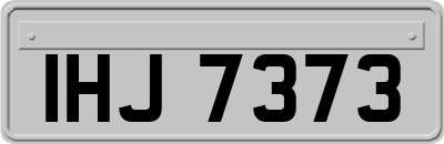 IHJ7373