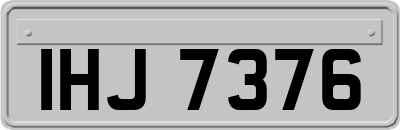 IHJ7376
