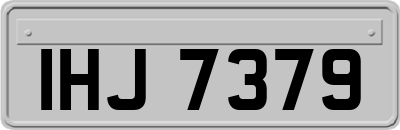 IHJ7379