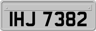 IHJ7382