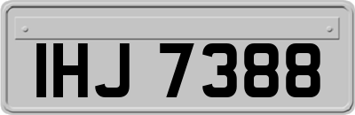 IHJ7388