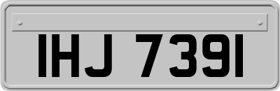 IHJ7391