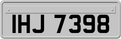 IHJ7398
