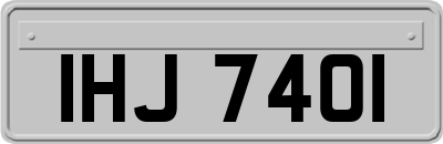 IHJ7401