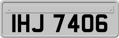 IHJ7406
